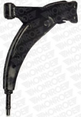 MONROE L13515 Рычаг независимой подвески колеса, подвеска колеса для TOYOTA (Тойота/тоета) MONROE L13515 Рычаг независимой подвески колеса, подвеска колеса для TOYOTA (Тойота/тоета)