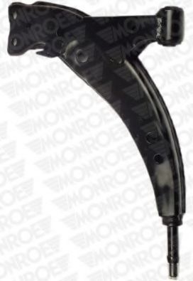 MONROE L13516 Рычаг независимой подвески колеса, подвеска колеса для TOYOTA (Тойота/тоета) MONROE L13516 Рычаг независимой подвески колеса, подвеска колеса для TOYOTA (Тойота/тоета)