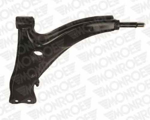 MONROE L13519 Рычаг независимой подвески колеса, подвеска колеса для TOYOTA (Тойота/тоета) MONROE L13519 Рычаг независимой подвески колеса, подвеска колеса для TOYOTA (Тойота/тоета)