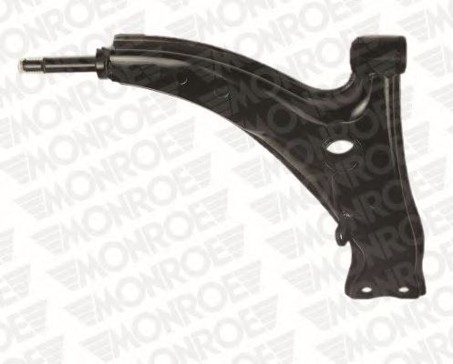 MONROE L13520 Рычаг независимой подвески колеса, подвеска колеса для TOYOTA (Тойота/тоета) MONROE L13520 Рычаг независимой подвески колеса, подвеска колеса для TOYOTA (Тойота/тоета)