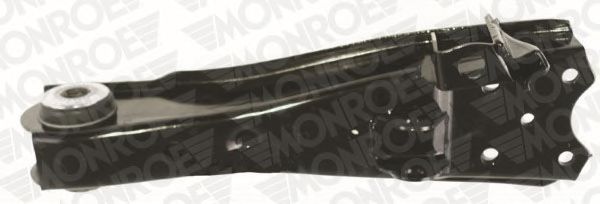 MONROE L13521 Рычаг независимой подвески колеса, подвеска колеса для TOYOTA HIACE II (Тойота/тоета Хиаcэ 2) MONROE L13521 Рычаг независимой подвески колеса, подвеска колеса для TOYOTA HIACE II (Тойота/тоета Хиаcэ 2)