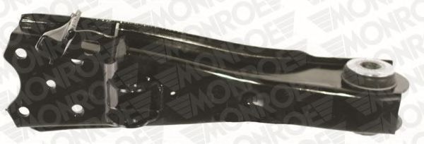 MONROE L13522 Рычаг независимой подвески колеса, подвеска колеса для TOYOTA HIACE II (Тойота/тоета Хиаcэ 2) MONROE L13522 Рычаг независимой подвески колеса, подвеска колеса для TOYOTA HIACE II (Тойота/тоета Хиаcэ 2)