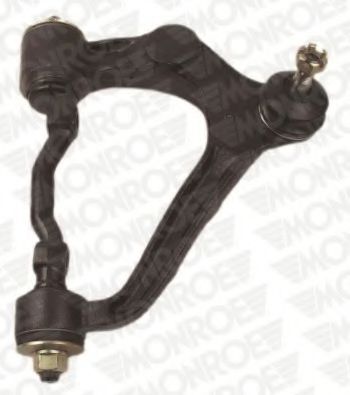 MONROE L13527 Рычаг независимой подвески колеса, подвеска колеса для TOYOTA (Тойота/тоета) MONROE L13527 Рычаг независимой подвески колеса, подвеска колеса для TOYOTA (Тойота/тоета)