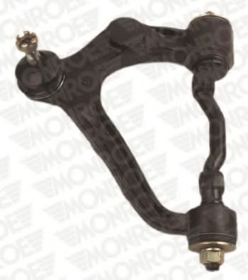 MONROE L13528 Рычаг независимой подвески колеса, подвеска колеса для TOYOTA (Тойота/тоета) MONROE L13528 Рычаг независимой подвески колеса, подвеска колеса для TOYOTA (Тойота/тоета)