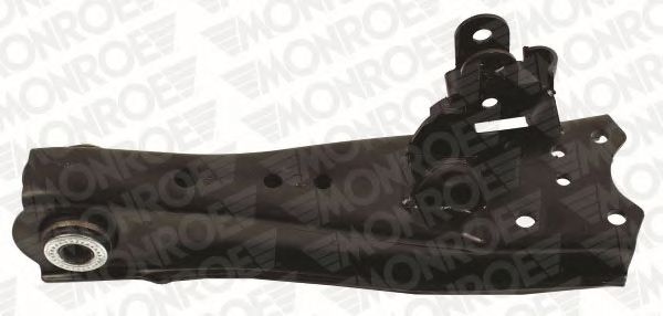 MONROE L13529 Рычаг независимой подвески колеса, подвеска колеса для TOYOTA (Тойота/тоета) MONROE L13529 Рычаг независимой подвески колеса, подвеска колеса для TOYOTA (Тойота/тоета)