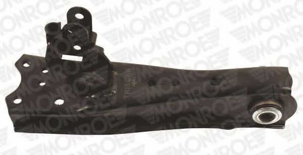 MONROE L13530 Рычаг независимой подвески колеса, подвеска колеса для TOYOTA (Тойота/тоета) MONROE L13530 Рычаг независимой подвески колеса, подвеска колеса для TOYOTA (Тойота/тоета)
