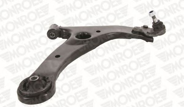 MONROE L13543 Рычаг независимой подвески колеса, подвеска колеса для TOYOTA (Тойота/тоета) MONROE L13543 Рычаг независимой подвески колеса, подвеска колеса для TOYOTA (Тойота/тоета)