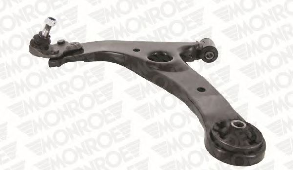 MONROE L13544 Рычаг независимой подвески колеса, подвеска колеса для TOYOTA (Тойота/тоета) MONROE L13544 Рычаг независимой подвески колеса, подвеска колеса для TOYOTA (Тойота/тоета)