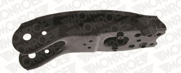 MONROE L13545 Рычаг независимой подвески колеса, подвеска колеса для VOLKSWAGEN TARO (Фольксваген Таро)