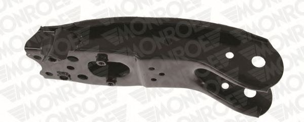 MONROE L13546 Рычаг независимой подвески колеса, подвеска колеса для VOLKSWAGEN TARO (Фольксваген Таро)