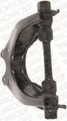 MONROE L13547 Рычаг независимой подвески колеса, подвеска колеса для VOLKSWAGEN TARO (Фольксваген Таро)