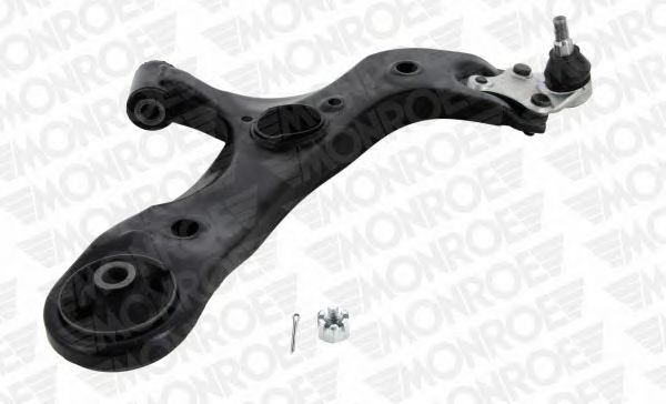 MONROE L13557 Рычаг независимой подвески колеса, подвеска колеса для TOYOTA (Тойота/тоета) MONROE L13557 Рычаг независимой подвески колеса, подвеска колеса для TOYOTA (Тойота/тоета)