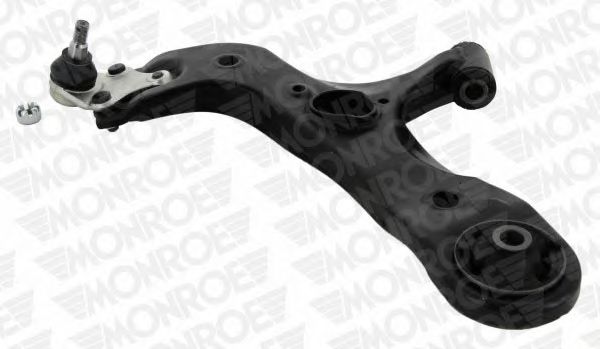 MONROE L13558 Рычаг независимой подвески колеса, подвеска колеса для TOYOTA (Тойота/тоета) MONROE L13558 Рычаг независимой подвески колеса, подвеска колеса для TOYOTA (Тойота/тоета)