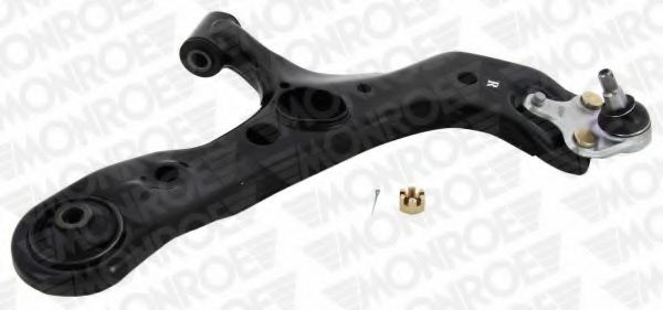 MONROE L13577 Рычаг независимой подвески колеса, подвеска колеса для TOYOTA (Тойота/тоета) MONROE L13577 Рычаг независимой подвески колеса, подвеска колеса для TOYOTA (Тойота/тоета)