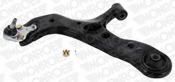 MONROE L13578 Рычаг независимой подвески колеса, подвеска колеса для TOYOTA (Тойота/тоета) MONROE L13578 Рычаг независимой подвески колеса, подвеска колеса для TOYOTA (Тойота/тоета)