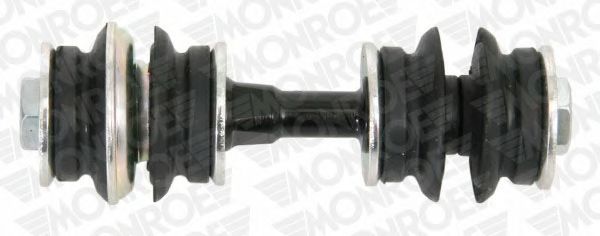 MONROE L13619 Тяга стойка, стабилизатор для TOYOTA VITZ (Тойота/тоета Vитз) MONROE L13619 Тяга стойка, стабилизатор для TOYOTA VITZ (Тойота/тоета Vитз)