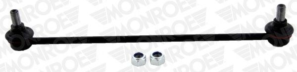 MONROE L13629 Тяга стойка, стабилизатор для TOYOTA VITZ (Тойота/тоета Vитз) MONROE L13629 Тяга стойка, стабилизатор для TOYOTA VITZ (Тойота/тоета Vитз)
