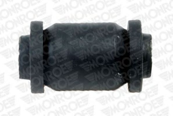 MONROE L13801 Подвеска, рычаг независимой подвески колеса 