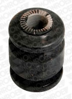 MONROE L13802 Подвеска, рычаг независимой подвески колеса 