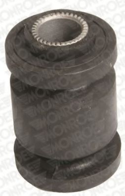 MONROE L13804 Подвеска, рычаг независимой подвески колеса 