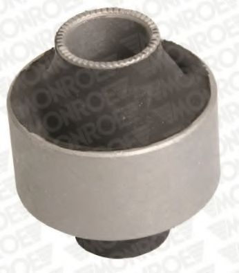 MONROE L13805 Подвеска, рычаг независимой подвески колеса 