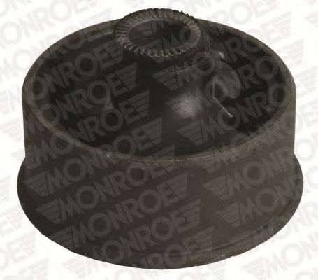 MONROE L13806 Подвеска, рычаг независимой подвески колеса 