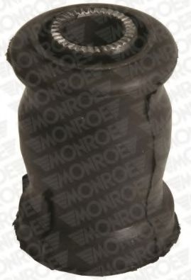 MONROE L13807 Подвеска, рычаг независимой подвески колеса 