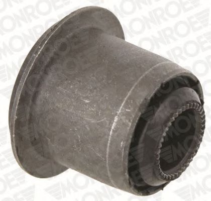 MONROE L13808 Подвеска, рычаг независимой подвески колеса для VOLKSWAGEN TARO (Фольксваген Таро) MONROE L13808 Подвеска, рычаг независимой подвески колеса для VOLKSWAGEN TARO (Фольксваген Таро)