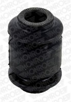 MONROE L13810 Подвеска, рычаг независимой подвески колеса 