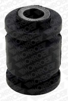 MONROE L13811 Подвеска, рычаг независимой подвески колеса 