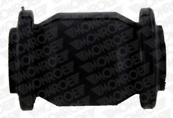 MONROE L13813 Подвеска, рычаг независимой подвески колеса 