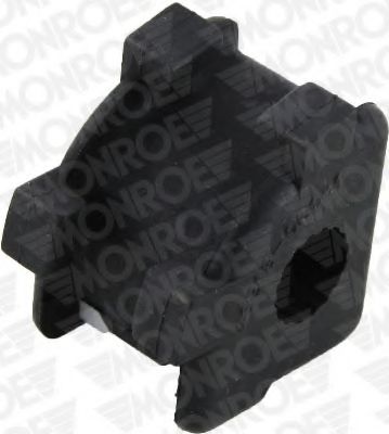 MONROE L13820 Втулка, стабилизатор 