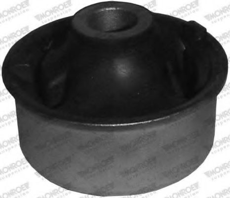 MONROE L13828 Подвеска, рычаг независимой подвески колеса 