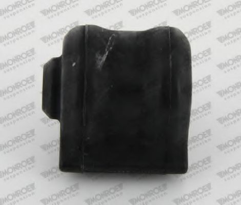 MONROE L13830 Втулка, стабилизатор 