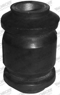 MONROE L13832 Подвеска, рычаг независимой подвески колеса 