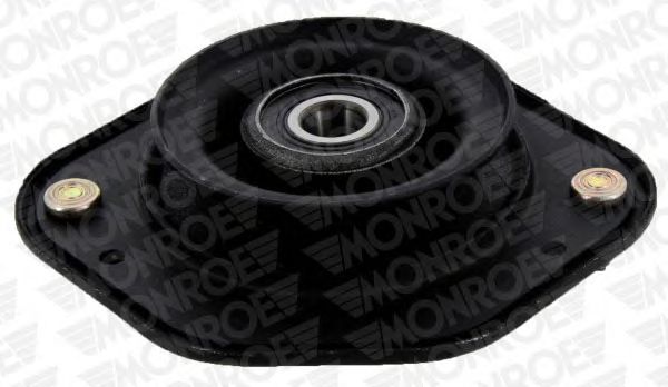 MONROE L13900 Опора стойки амортизатора для TOYOTA COROLLA FX (Тойота/тоета Cоролла инфинити фх) MONROE L13900 Опора стойки амортизатора для TOYOTA COROLLA FX (Тойота/тоета Cоролла инфинити фх)