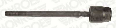 MONROE L14010 Осевой шарнир, рулевая тяга 