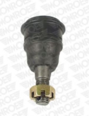MONROE L14060 Несущий направляющий шарнир для NISSAN PRIMERA (Ниссан Примера) MONROE L14060 Несущий направляющий шарнир для NISSAN PRIMERA (Ниссан Примера)