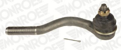 MONROE L14080 Наконечник поперечной рулевой тяги 