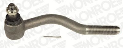 MONROE L14081 Наконечник поперечной рулевой тяги 