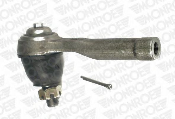 MONROE L14111 Наконечник поперечной рулевой тяги 