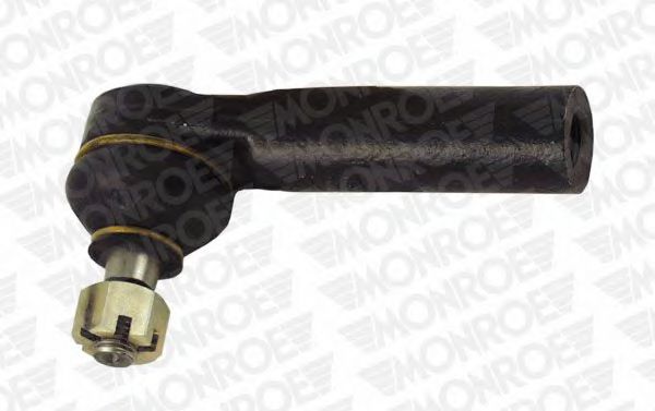 MONROE L14112 Наконечник поперечной рулевой тяги 