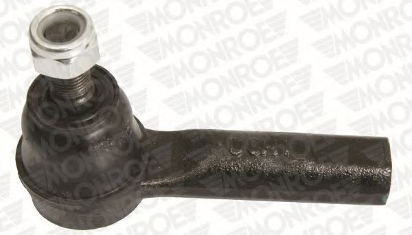 MONROE L14131 Наконечник поперечной рулевой тяги для NISSAN PRIMERA (Ниссан Примера) MONROE L14131 Наконечник поперечной рулевой тяги для NISSAN PRIMERA (Ниссан Примера)