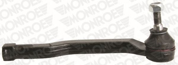 MONROE L14133 Наконечник поперечной рулевой тяги 