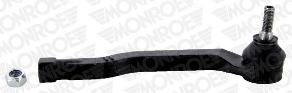 MONROE L14135 Наконечник поперечной рулевой тяги 