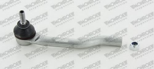 MONROE L14152 Наконечник поперечной рулевой тяги 
