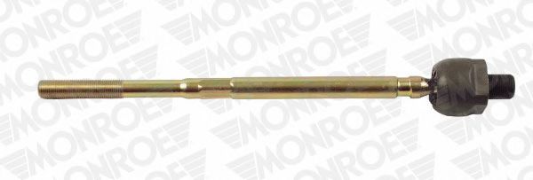 MONROE L14204 Осевой шарнир, рулевая тяга для NISSAN PRIMERA (Ниссан Примера) MONROE L14204 Осевой шарнир, рулевая тяга для NISSAN PRIMERA (Ниссан Примера)