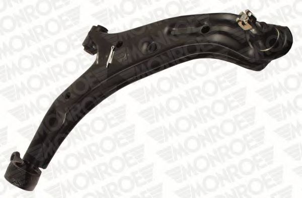 MONROE L14519 Рычаг независимой подвески колеса, подвеска колеса для NISSAN (Ниссан) MONROE L14519 Рычаг независимой подвески колеса, подвеска колеса для NISSAN (Ниссан)