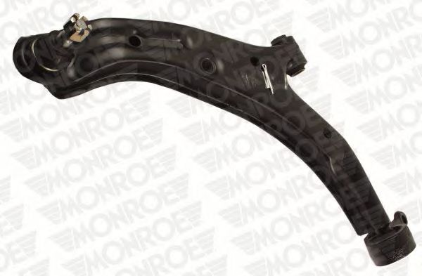 MONROE L14520 Рычаг независимой подвески колеса, подвеска колеса для NISSAN (Ниссан) MONROE L14520 Рычаг независимой подвески колеса, подвеска колеса для NISSAN (Ниссан)