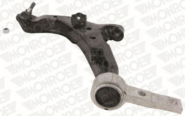 MONROE L14532 Рычаг независимой подвески колеса, подвеска колеса для NISSAN (Ниссан) MONROE L14532 Рычаг независимой подвески колеса, подвеска колеса для NISSAN (Ниссан)